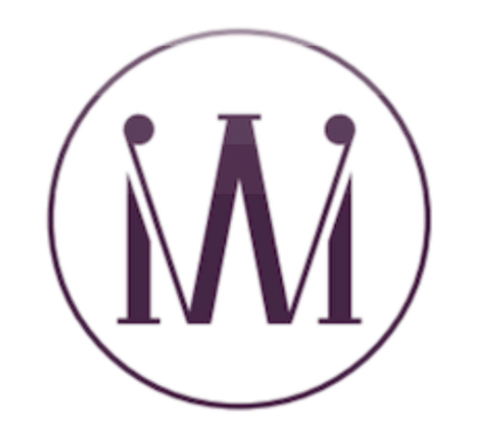Intimate Wellness Institute logo